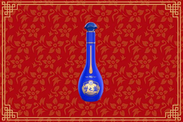 宜春烟酒回收梦之蓝