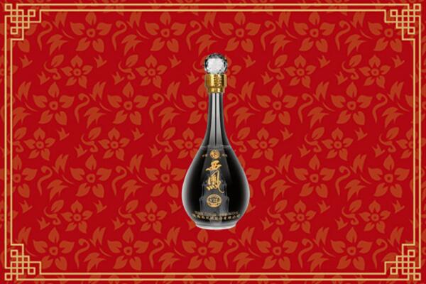 宜春烟酒回收西凤酒