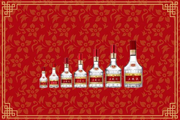 宜春烟酒回收老五粮液