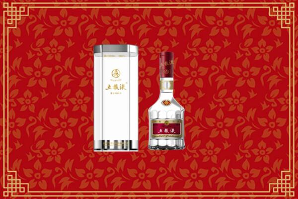 宜春回收烟酒
